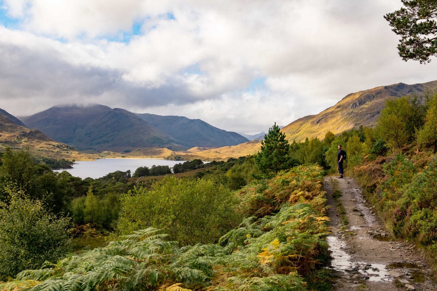 scotland-s-most-beautiful-glens-love-from-scotland