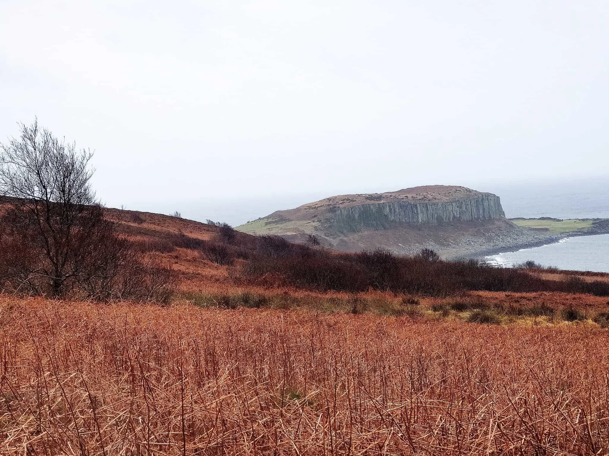 The Isle Of Arran Discover Thinsg To Do Arran Scotland In Miniature