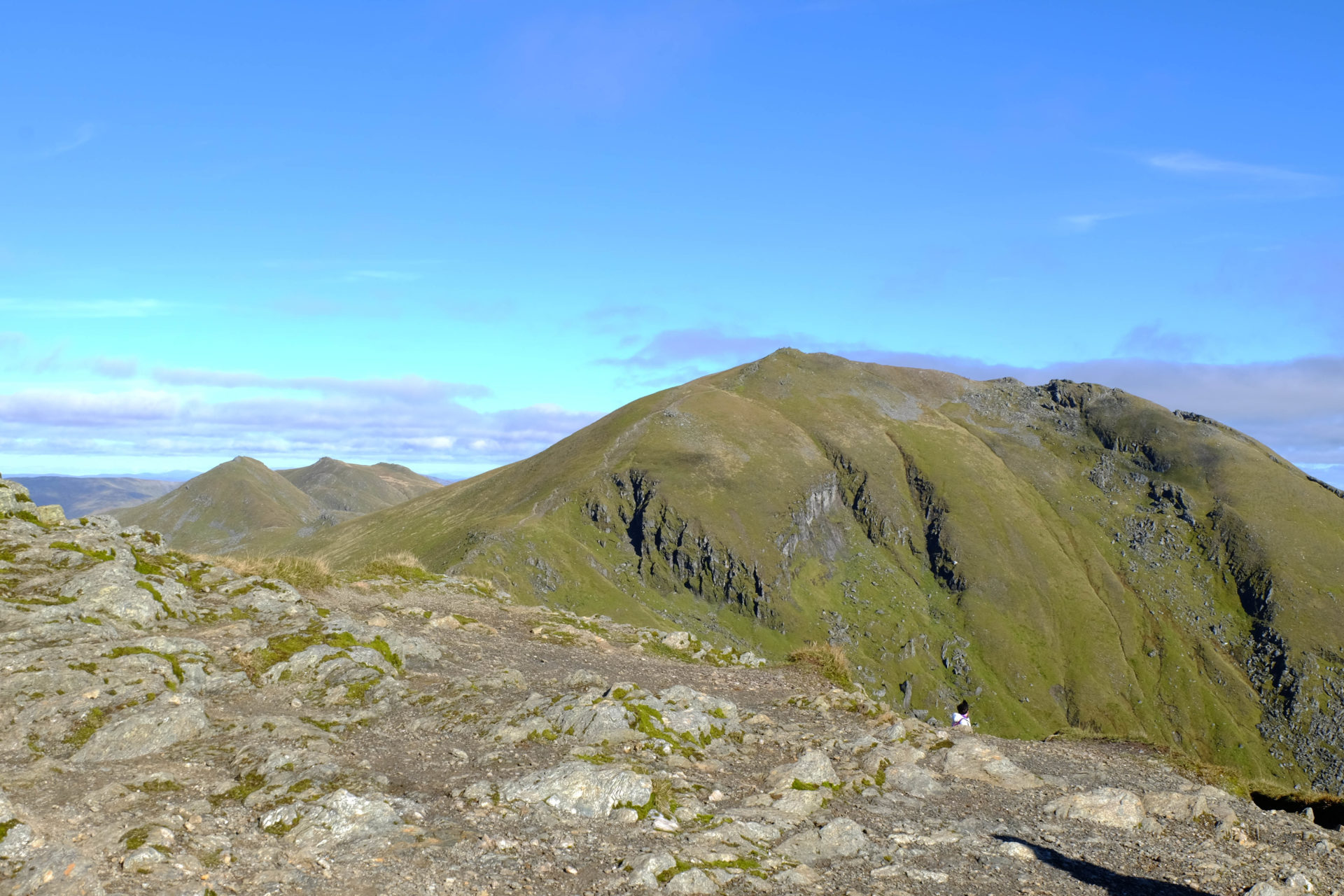 ben-lawers-3 - Love, from Scotland