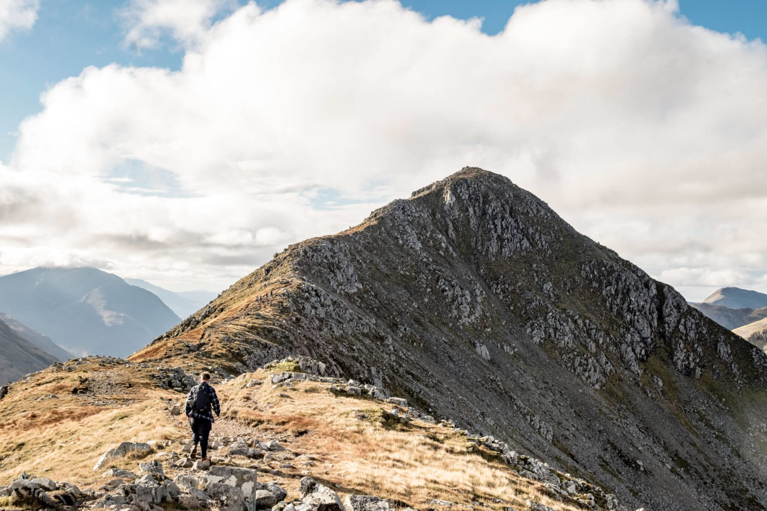 munros-for-beginners-in-scotland-love-from-scotland-guide