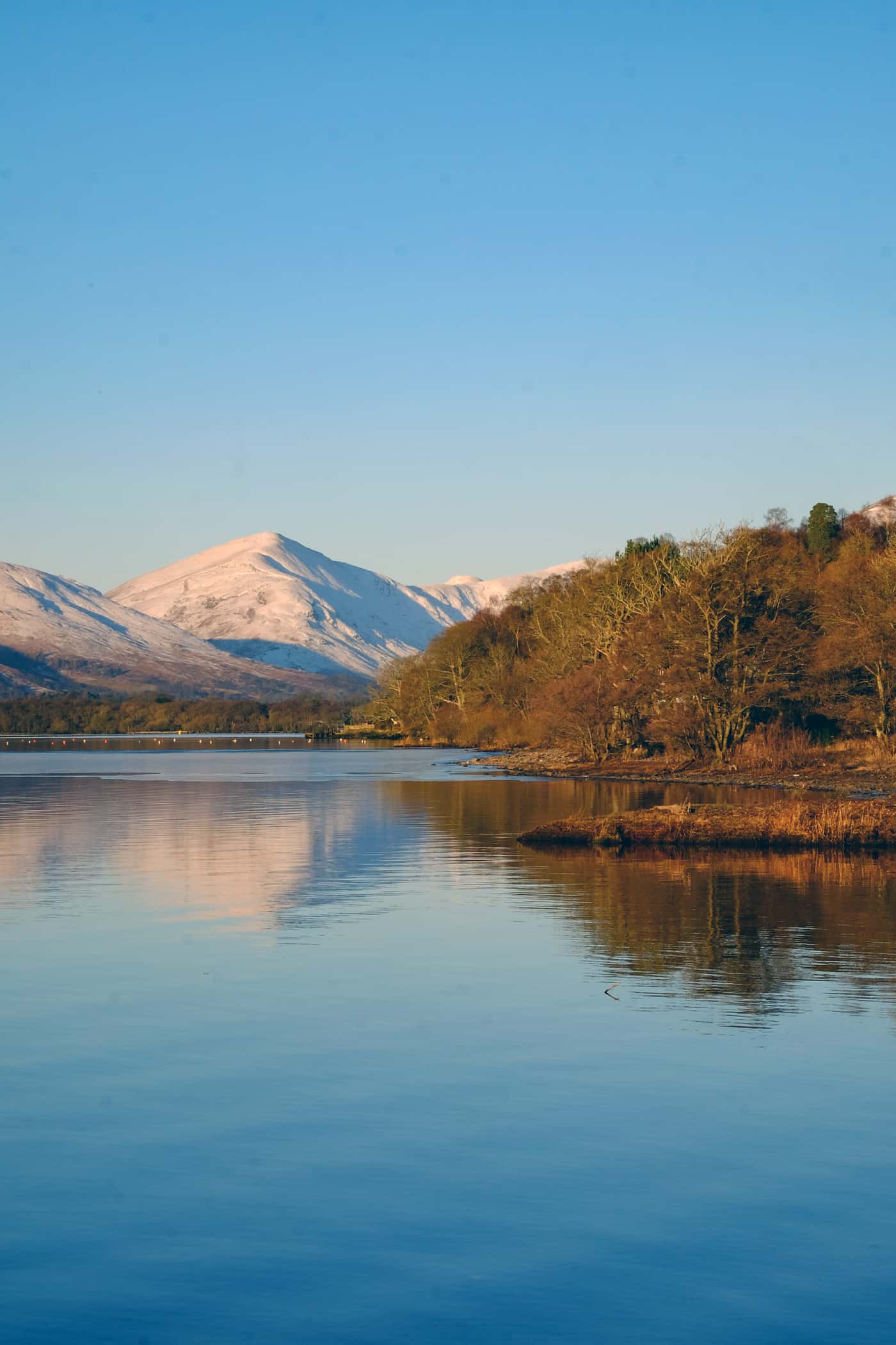 loch-lomond-waterfront-9-love-from-scotland